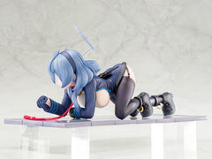 Blue Archive PVC Statue 1/7 Ako Memorial Lobby Ver. 23 cm 4902273508039