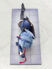 Blue Archive PVC Statue 1/7 Ako Memorial Lobby Ver. 23 cm 4902273508039