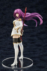 Fate/EXTELLA: Link PVC Statue 1/7 Scathach Se 4981932515960