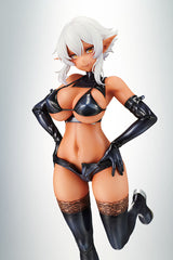 Original Character PVC Statue 1/6 Dai Kasshok 4981932518138