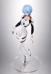 Evangelion PVC Statue 1/6 New Theatrical Edit 4981932519005