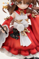Touhou Project Reverse Palm Spirit PVC Figure Reimu Hakurei 15 cm 4902273530399