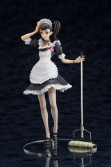 Persona 5 PVC Statue Sadayo Kawakami 25 cm 4981932515687