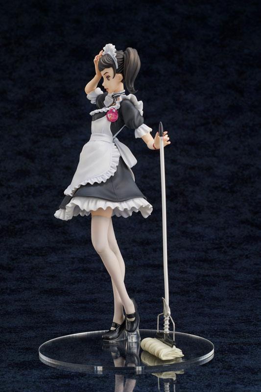 Persona 5 PVC Statue Sadayo Kawakami 25 cm 4981932515687