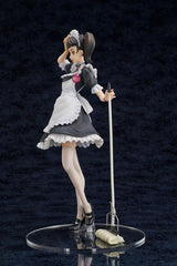 Persona 5 PVC Statue Sadayo Kawakami 25 cm 4981932515687