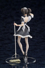 Persona 5 PVC Statue Sadayo Kawakami 25 cm 4981932515687