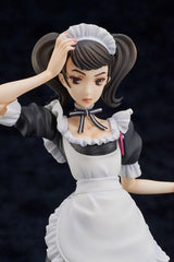 Persona 5 PVC Statue Sadayo Kawakami 25 cm 4981932515687