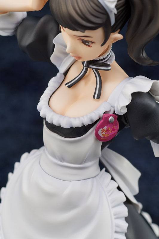 Persona 5 PVC Statue Sadayo Kawakami 25 cm 4981932515687