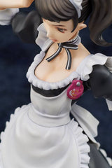 Persona 5 PVC Statue Sadayo Kawakami 25 cm 4981932515687