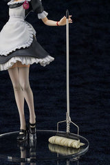 Persona 5 PVC Statue Sadayo Kawakami 25 cm 4981932515687