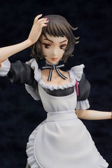 Persona 5 PVC Statue Sadayo Kawakami 25 cm 4981932515687