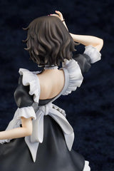 Persona 5 PVC Statue Sadayo Kawakami 25 cm 4981932515687