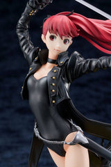 Persona 5 The Royal PVC Statue 1/7 Kasumi Yoshizawa Phantom Thief Ver. 25 cm 4981932517193