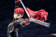 Persona 5 The Royal PVC Statue 1/7 Kasumi Yoshizawa Phantom Thief Ver. 25 cm 4981932517193