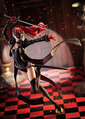 Persona 5 The Royal PVC Statue 1/7 Kasumi Yoshizawa Phantom Thief Ver. 25 cm 4981932517193