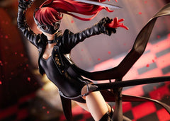 Persona 5 The Royal PVC Statue 1/7 Kasumi Yoshizawa Phantom Thief Ver. 25 cm 4981932517193