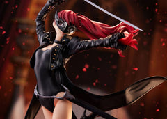Persona 5 The Royal PVC Statue 1/7 Kasumi Yoshizawa Phantom Thief Ver. 25 cm 4981932517193