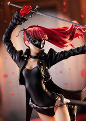 Persona 5 The Royal PVC Statue 1/7 Kasumi Yoshizawa Phantom Thief Ver. 25 cm 4981932517193