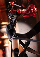 Persona 5 The Royal PVC Statue 1/7 Kasumi Yoshizawa Phantom Thief Ver. 25 cm 4981932517193