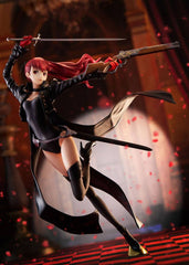 Persona 5 The Royal PVC Statue 1/7 Kasumi Yoshizawa Phantom Thief Ver. 25 cm 4981932517193