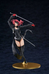 Persona 5 The Royal PVC Statue 1/7 Kasumi Yoshizawa Phantom Thief Ver. 25 cm 4981932517193