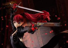 Persona 5 The Royal PVC Statue 1/7 Kasumi Yoshizawa Phantom Thief Ver. 25 cm 4981932517193