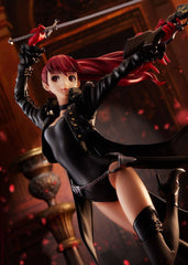 Persona 5 The Royal PVC Statue 1/7 Kasumi Yoshizawa Phantom Thief Ver. 25 cm 4981932517193