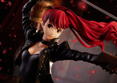 Persona 5 The Royal PVC Statue 1/7 Kasumi Yoshizawa Phantom Thief Ver. 25 cm 4981932517193