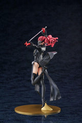Persona 5 The Royal PVC Statue 1/7 Kasumi Yoshizawa Phantom Thief Ver. 25 cm 4981932517193