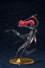 Persona 5 The Royal PVC Statue 1/7 Kasumi Yoshizawa Phantom Thief Ver. 25 cm 4981932517193