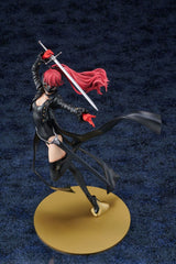 Persona 5 The Royal PVC Statue 1/7 Kasumi Yoshizawa Phantom Thief Ver. 25 cm 4981932517193