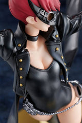 Persona 5 The Royal PVC Statue 1/7 Kasumi Yoshizawa Phantom Thief Ver. 25 cm 4981932517193