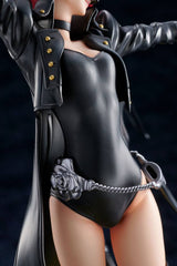 Persona 5 The Royal PVC Statue 1/7 Kasumi Yoshizawa Phantom Thief Ver. 25 cm 4981932517193