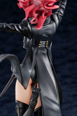 Persona 5 The Royal PVC Statue 1/7 Kasumi Yoshizawa Phantom Thief Ver. 25 cm 4981932517193