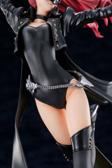 Persona 5 The Royal PVC Statue 1/7 Kasumi Yoshizawa Phantom Thief Ver. 25 cm 4981932517193