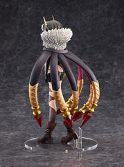 So I'm a Spider, So What? PVC Statue 1/7 Arie 4981932517636