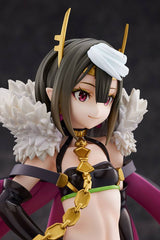 So I'm a Spider, So What? PVC Statue 1/7 Arie 4981932517636