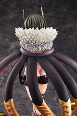 So I'm a Spider, So What? PVC Statue 1/7 Arie 4981932517636