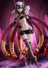 So I'm a Spider, So What? PVC Statue 1/7 Arie 4981932517636