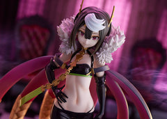 So I'm a Spider, So What? PVC Statue 1/7 Arie 4981932517636