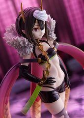 So I'm a Spider, So What? PVC Statue 1/7 Arie 4981932517636