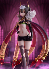 So I'm a Spider, So What? PVC Statue 1/7 Arie 4981932517636