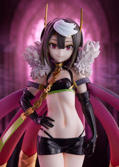 So I'm a Spider, So What? PVC Statue 1/7 Arie 4981932517636