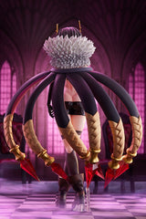 So I'm a Spider, So What? PVC Statue 1/7 Arie 4981932517636