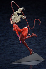 Persona 5 PVC Statue 1/7 Anne Takamaki Phanto 4981932517865