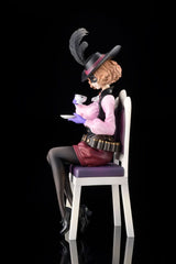 Persona 5 PVC Statue 1/7 Royal Haru Okumura P 4981932518763