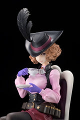 Persona 5 PVC Statue 1/7 Royal Haru Okumura P 4981932518763