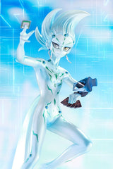 Yu-Gi-Oh! Zexal PVC Statue 1/7 Zexal Astral 24 cm 4981932519449