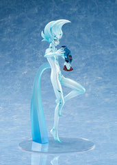 Yu-Gi-Oh! Zexal PVC Statue 1/7 Zexal Astral 2 4981932519449