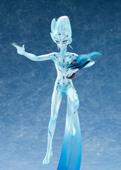Yu-Gi-Oh! Zexal PVC Statue 1/7 Zexal Astral 24 cm 4981932519449